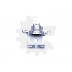 JOBB HÁTSÓ FÉKNYEREG KIA SORENTO I E000 582303