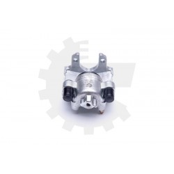 JOBB HÁTSÓ FÉKNYEREG BMW X5 (E53) 34216768444