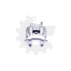 JOBB HÁTSÓ FÉKNYEREG BMW X5 (E53) 34216768444