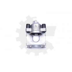 JOBB HÁTSÓ FÉKNYEREG BMW X5 (E53) 34216768444