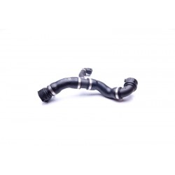 HŰTŐTÖMLŐ BMW 1 E81 1.6 1 E87 1.6 2.0, 17127525023 17127525023