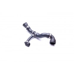 HŰTŐTÖMLŐ BMW 1 E81 1.6 1 E87 1.6 2.0, 17127525023 17127525023