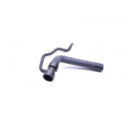 RADIÁTOR TÖMLŐ AUDI A4 1.8T A6 2.0, 8E0121101 8E0121101