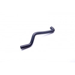 RADIÁTOR TÖMLŐ SEAT CORDOBA IBIZA II TOLEDO I 1.6 1.8 1.9 2.0 VW CADDY II 1.6 1.8 1.9, 1H0819371 1H0819371