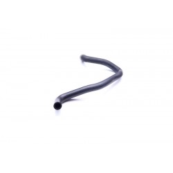 RADIÁTOR TÖMLŐ AUDI A4 1.6 1.9 VW PASSAT B5 1.8, 8D0819371B 8D0819371B