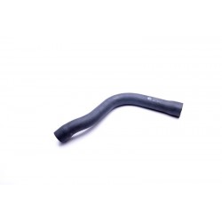 RADIÁTOR TÖMLŐ BMW 3 E36 1.6 1.8, 11531743192 11531743192