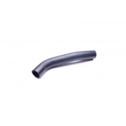 HŰTŐTÖMLŐ MERCEDES-BENZ SPRINTER 2.3 2.9, 9015011182 9015011182