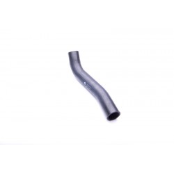 HŰTŐTÖMLŐ MERCEDES-BENZ SPRINTER 2.3 2.9, 9015011182 9015011182