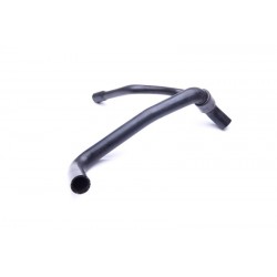 HŰTŐTÖMLŐ MERCEDES-BENZ COUPE C124 2.3, 1245010282 1245010282