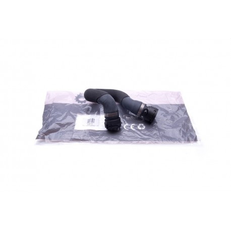 RADIÁTOR TÖMLŐ AUDI A6 2.4 2.8 3.0 3.2, 4F0121101F 4F0121101F