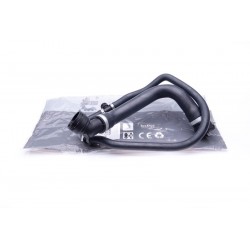 RADIÁTOR TÖMLŐ LAND ROVER RANGE ROVER III PCH001110