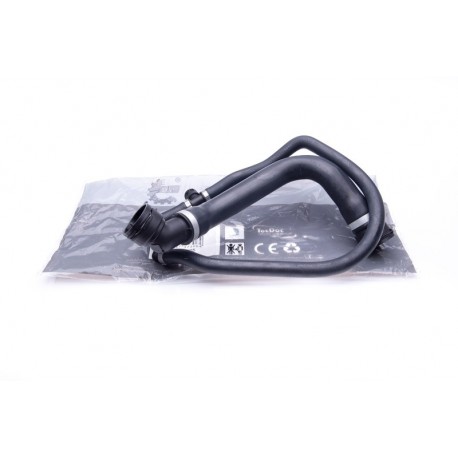 RADIÁTOR TÖMLŐ LAND ROVER RANGE ROVER III PCH001110