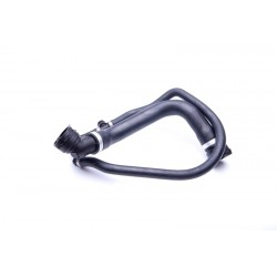 RADIÁTOR TÖMLŐ LAND ROVER RANGE ROVER III PCH001110