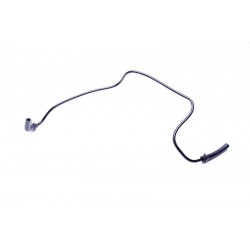 HŰTŐTÖMLŐ PCH000420, LAND ROVER DISCOVERY II (L318) 4.0 PCH000420