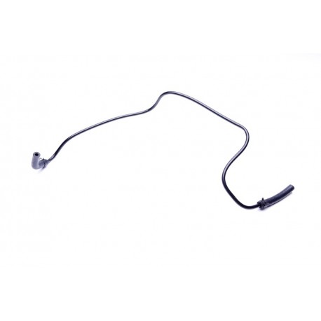 HŰTŐTÖMLŐ PCH000420, LAND ROVER DISCOVERY II (L318) 4.0 PCH000420