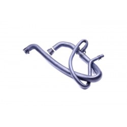 HŰTŐTÖMLŐ PCH000232, LAND ROVER FREELANDER (L314) 2.5 PCH000232