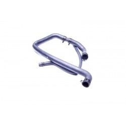 HŰTŐTÖMLŐ PCH000232, LAND ROVER FREELANDER (L314) 2.5 PCH000232