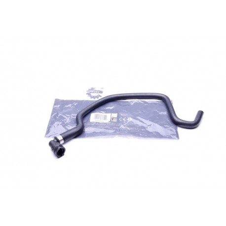 HŰTŐTÖMLŐ PCH001150, LAND ROVER RANGE ROVER III (L322) 4.4 PCH001150