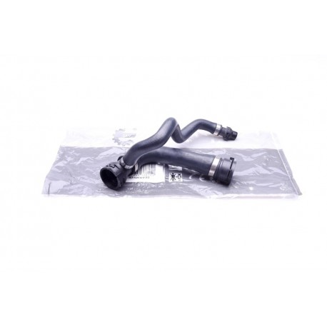 HŰTŐTÖMLŐ 17127593490, BMW X5 (E70) 3.0 17127593490