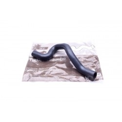 FŰTÉSCSŐ RENAULT MEGANE I 1.9 DTI 1.9DCI SCENIC I 1.9 DTI 1.9 DCI, 7700420940 7700420940