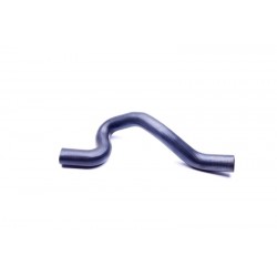 FŰTÉSCSŐ RENAULT MEGANE I 1.9 DTI 1.9DCI SCENIC I 1.9 DTI 1.9 DCI, 7700420940 7700420940