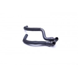 FŰTŐCSŐ CITROEN BERLINGO XSARA 2.0 HDI PEUGEOT PARTNER 2.0 HDI 6466.65 646665