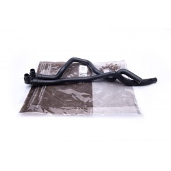 FŰTŐCSŐ CITROEN BERLINGO 1.4 1.6 HDI 1.9 D PEUGEOT PARTNER 1.1 1.4 1.9 D 6466.S5 6466S5