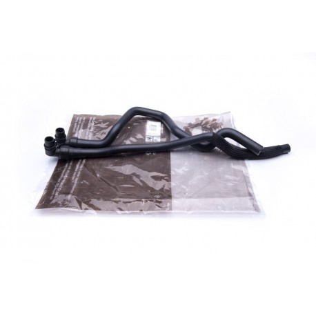 FŰTŐCSŐ CITROEN BERLINGO 1.4 1.6 HDI 1.9 D PEUGEOT PARTNER 1.1 1.4 1.9 D 6466.S5 6466S5