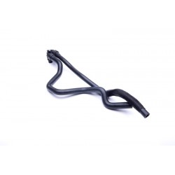 FŰTŐCSŐ CITROEN BERLINGO 1.4 1.6 HDI 1.9 D PEUGEOT PARTNER 1.1 1.4 1.9 D 6466.S5 6466S5