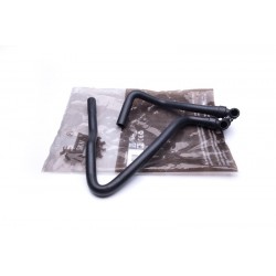 FŰTŐCSŐ CITROEN BERLINGO XSARA 1.9 D PEUGEOT PARTNER 1.9 D 6466.03 646603