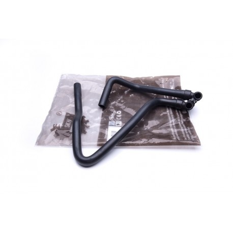 FŰTŐCSŐ CITROEN BERLINGO XSARA 1.9 D PEUGEOT PARTNER 1.9 D 6466.03 646603