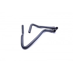 FŰTŐCSŐ CITROEN BERLINGO XSARA 1.9 D PEUGEOT PARTNER 1.9 D 6466.03 646603