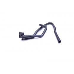 FŰTŐCSŐ CITROEN BERLINGO XSARA 1.9 D PEUGEOT PARTNER 1.9 D 6466.03 646603