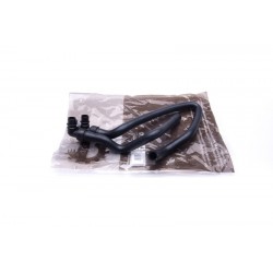 FŰTŐCSŐ CITROEN BERLINGO XSARA 1.9 D PEUGEOT PARTNER 1.9 D 6466.63 646663