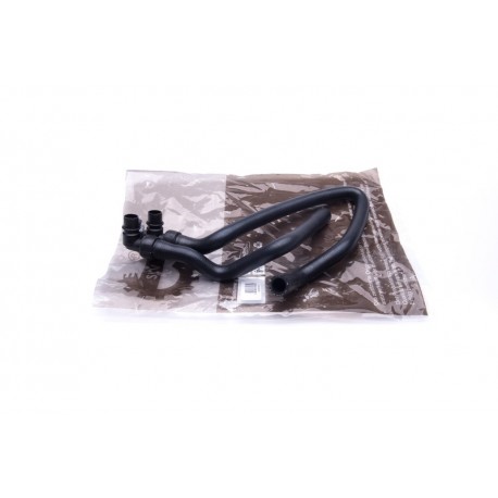 FŰTŐCSŐ CITROEN BERLINGO XSARA 1.9 D PEUGEOT PARTNER 1.9 D 6466.63 646663