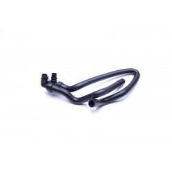 FŰTŐCSŐ CITROEN BERLINGO XSARA 1.9 D PEUGEOT PARTNER 1.9 D 6466.63 646663