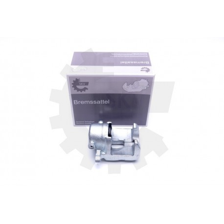 JOBB ELSŐ FÉKNYEREG MAZDA MX-5 II N0673361X