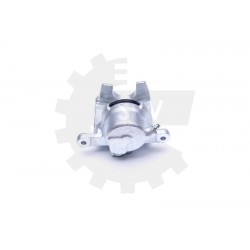 JOBB ELSŐ FÉKNYEREG MAZDA MX-5 II N0673361X