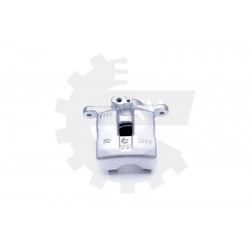 JOBB ELSŐ FÉKNYEREG MAZDA MX-5 II N0673361X