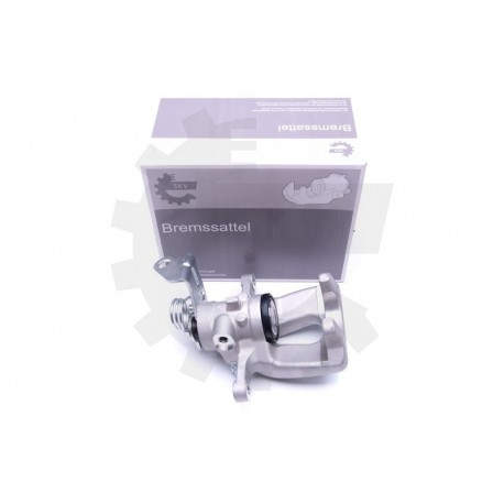 JOBB HÁTSÓ FÉKNYEREG ALFA ROMEO 159 BRERA SPIDER 77363649