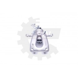 JOBB HÁTSÓ FÉKNYEREG ALFA ROMEO 159 BRERA SPIDER 77363649