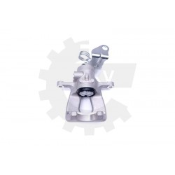 JOBB HÁTSÓ FÉKNYEREG ALFA ROMEO 159 BRERA SPIDER 77363649