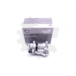 JOBB ELSŐ FÉKNYEREG MERCEDES-BENZ CLS E-OSZTÁLY S-OSZTÁLY SL 00 24202883