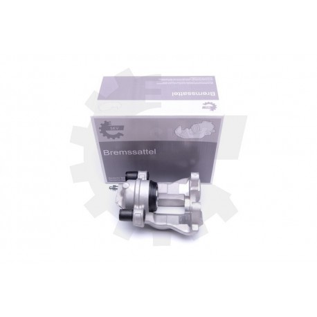 JOBB ELSŐ FÉKNYEREG MERCEDES-BENZ CLS E-OSZTÁLY S-OSZTÁLY SL 00 24202883