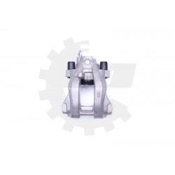 JOBB ELSŐ FÉKNYEREG MERCEDES-BENZ CLS E-OSZTÁLY S-OSZTÁLY SL 00 24202883