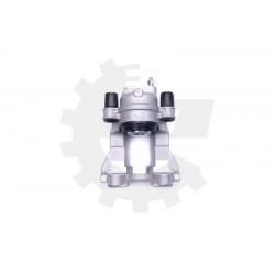 JOBB ELSŐ FÉKNYEREG MERCEDES-BENZ CLS E-OSZTÁLY S-OSZTÁLY SL 00 24202883