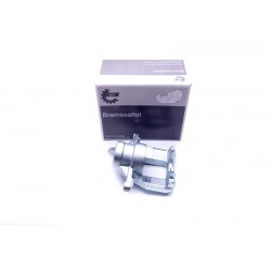 JOBB HÁTSÓ FÉKNYEREG MERCEDES-BENZ SPRINTER VW CRAFTER 30-35 2E0615424