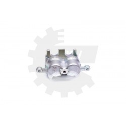 BAL ELSŐ FÉKNYEREG HYUNDAI SANTA FE II KIA SORENTO II 581102P700