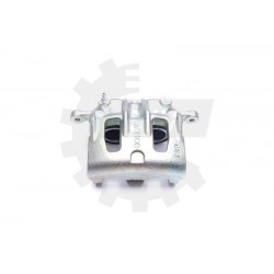 BAL ELSŐ FÉKNYEREG HYUNDAI SANTA FE II KIA SORENTO II 581102P700