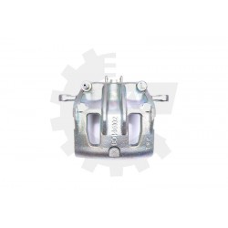 BAL ELSŐ FÉKNYEREG HYUNDAI SANTA FE II KIA SORENTO II 581102P700